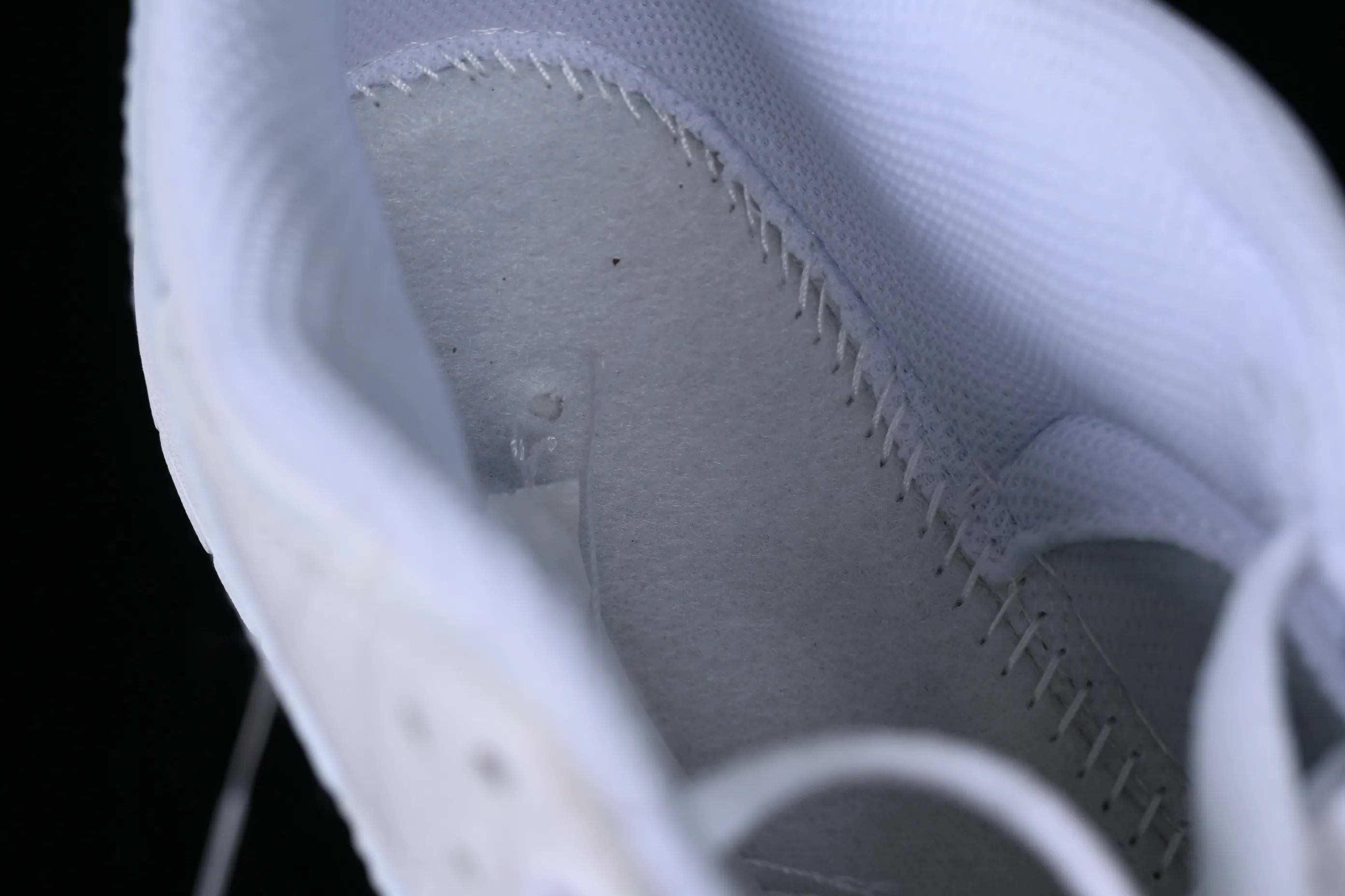 All categories Nk SB Dunk series Nk SB Dunk Low low-top sneakers N version Nk Dunk Low "Pure Platinum" white gray SB low-top sports and leisure sneakers DV0831-101
